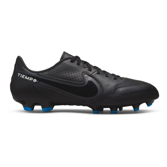 Nike Tiempo Legend 9 Academy MG